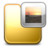MyImages Icon